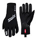 Glove Swix Performance Gore Glove