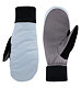 Glove Swix Tur Softshell Mitten