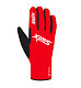 Womens gloves Swix Performance Gore Glove W