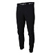 Mens cross-country ski pants Swix Inifinity Pants M