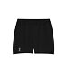 Mens Running Shorts On Ultra Shorts