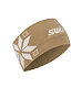 Headband Swix Colorado Headband