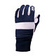 Womens gloves Swix Cross Glove W