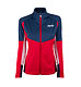 Womens cross-country ski jacket Swix Nordic XC Jacket W