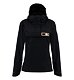 Womens jacket Swix Legacy Anorak W