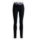 Womens functional trousers Swix RaceX Classic Pants W