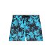 Mens Running Shorts On Trail Shorts