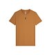 Mens T-shirt On Trek-T