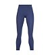 Womens Running Pants On Performance Tights 7/8