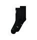 Socks On Core Run Sock High 2-pack