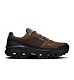 Mens Outdoor Shoes On Cloudrock Low WP