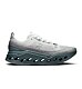 Mens Road Running Shoes On Cloudsurfer Max