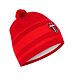 Beanie Swix Tradition Light Beanie