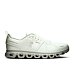 Mens leisure shoes On Cloud 6 WP