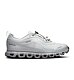 Womens leisure shoes On Cloud 6 Geo WP