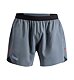 Mens shorts Swix Tempo Shorts 5inch M