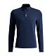 Mens functional sweatshirt Swix Recovery Midlayer M