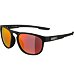 Sunglasses Alpina RIFT