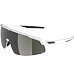 Sunglasses Alpina Turbo Pro S Q-Lite