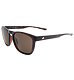 Sunglasses Alpina GLEAM