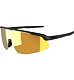Sunglasses Alpina TURBO PRO S Q