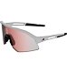 Sunglasses Alpina SONIC HR M QV