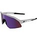 Sunglasses Alpina Sonic HR M Q-Lite