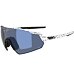 Sunglasses Alpina TURBO AIR V