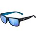 Sunglasses Alpina Kacey