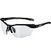 Sunglasses Alpina Twist Five HR
