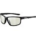 Sunglasses Alpina DEFEY