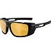 Sunglasses Alpina SKYWALSH