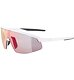 Sunglasses Alpina TURBO PRO QV