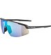 Sunglasses Alpina Turbo Pro Q-Lite