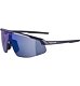 Sunglasses Alpina Turbo Pro Q-Lite