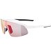 Sunglasses Alpina TURBO PRO S QV
