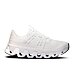 Mens Road Running Shoes On Cloudswift Amp