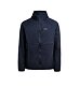 Mens jacket Lundhags Tived Light Windbreaker Jacket M