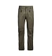 Mens trousers Lundhags Tyre Stretch Pant M