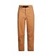 Womens trousers Lundhags Järpen Relaxed Pants W