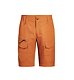 Mens shorts Lundhags Fulu Cargo Stretch Hybrid Shorts M