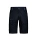 Mens shorts Lundhags Fulu Cargo Stretch Hybrid Shorts M