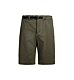 Mens shorts Lundhags Järpen Relaxed Shorts M