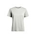 Womens T-shirt Lundhags Tived T-shirt W