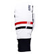 Glove Swix Blizzard Heritage Mitt