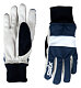 Junior gloves Swix Cross Glove Jr
