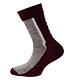 Socks Ulvang Ultra Junior socks - pack of 2