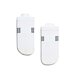 Mens Socks On Ultralight Low Sock