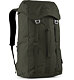 City backpack Lundhags Artut 26