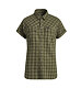 Womens Shirt Lundhags Ekren